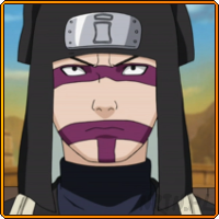 Kankuro